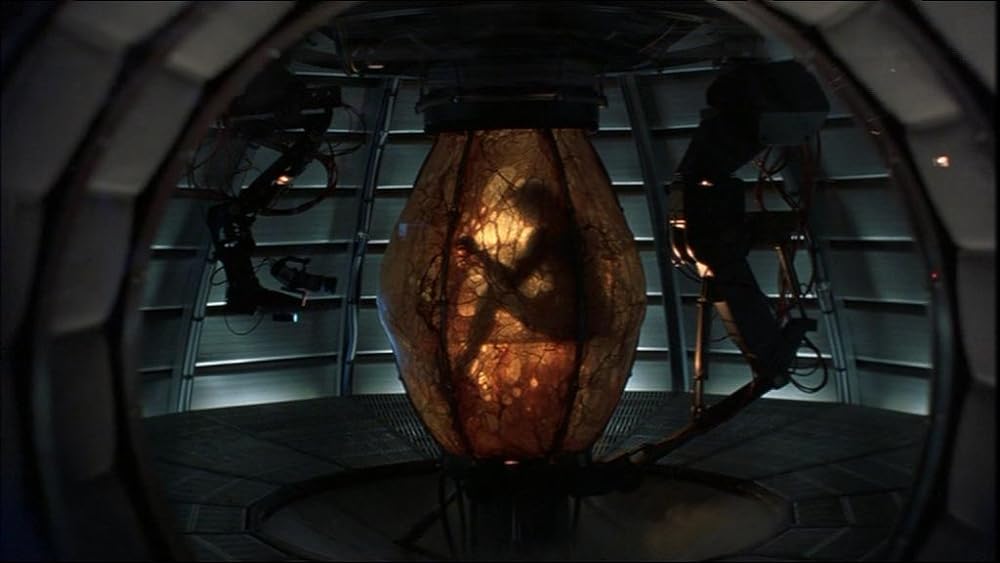 レプリカントの画像