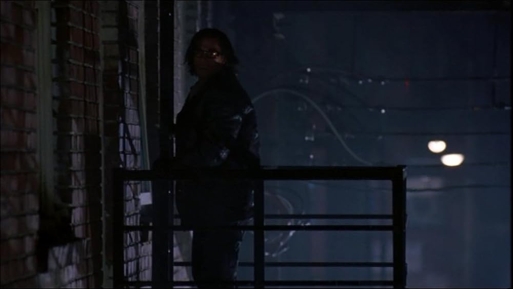 レプリカントの画像