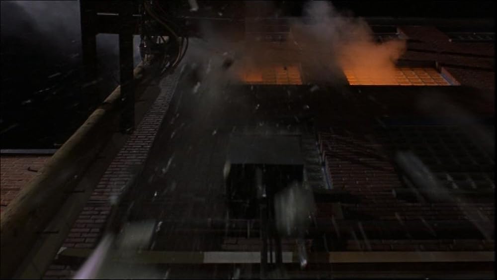 レプリカントの画像