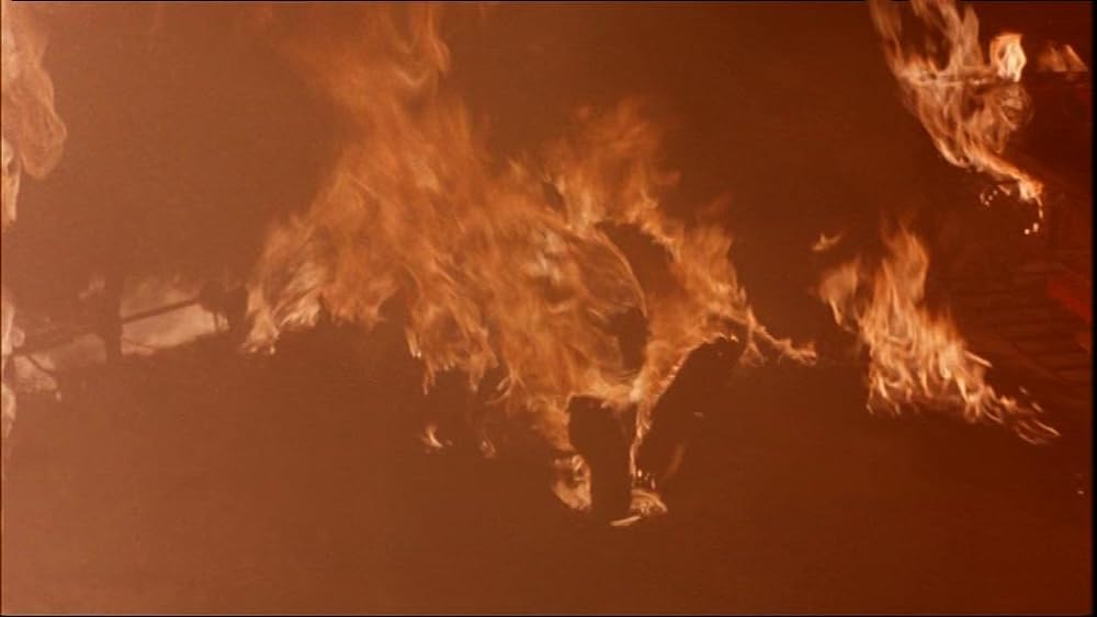 レプリカントの画像