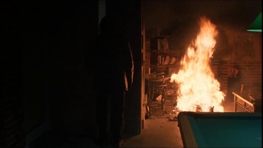 レプリカントの画像