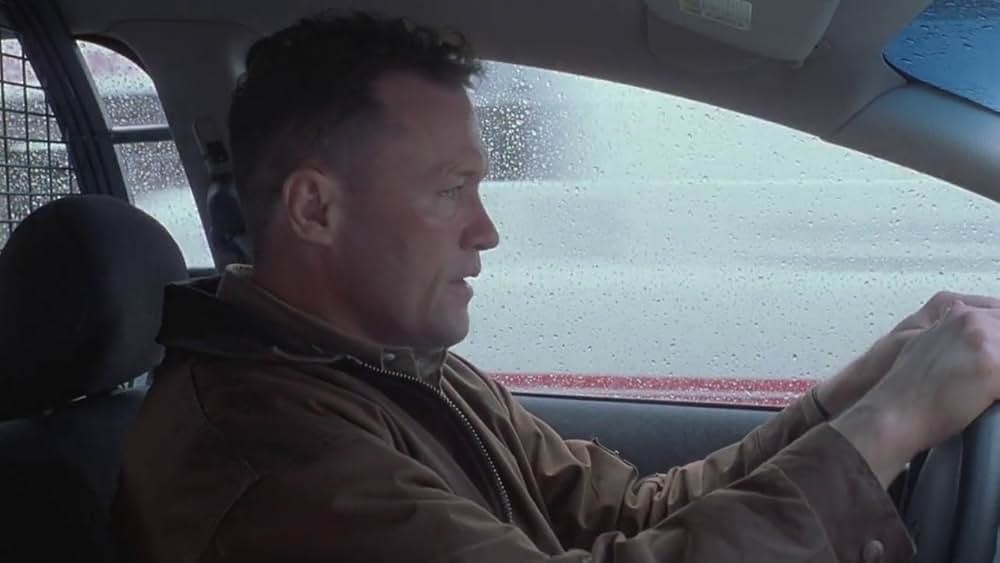 レプリカントの画像