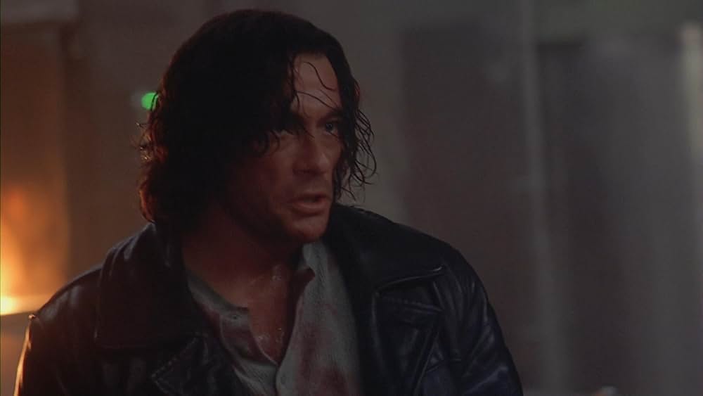 レプリカントの画像