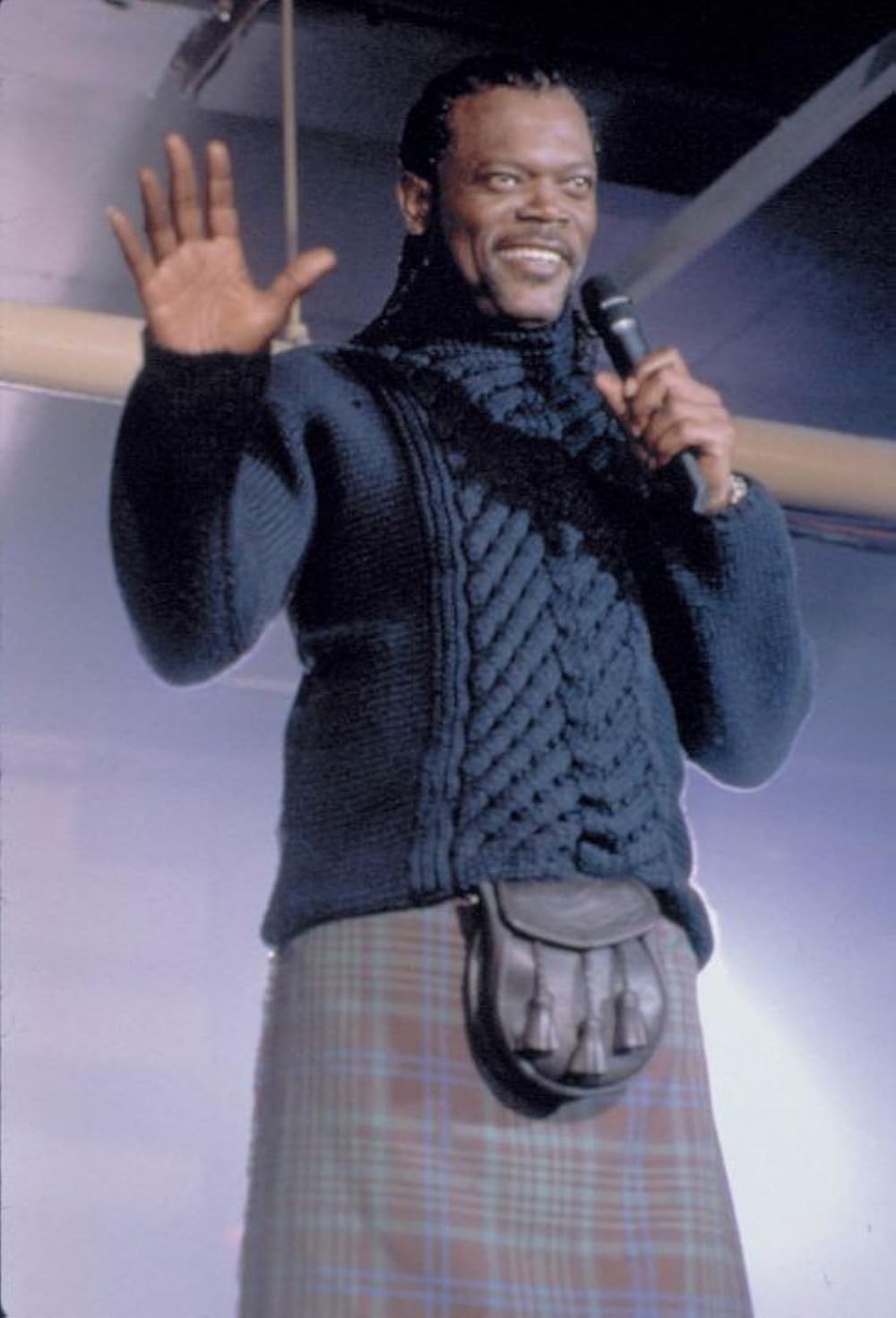 ケミカル51の画像