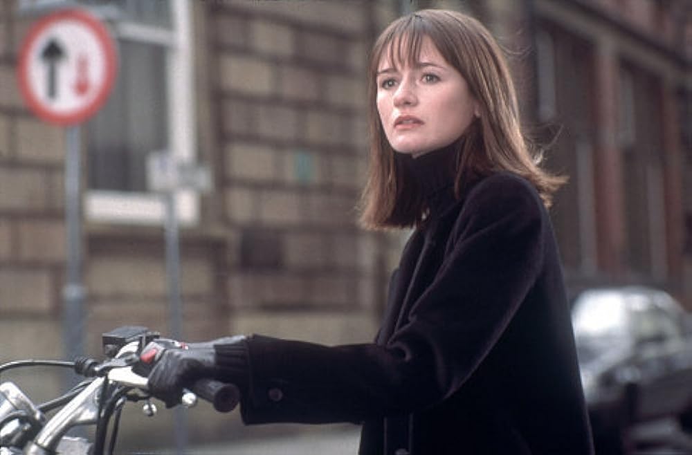 ケミカル51の画像