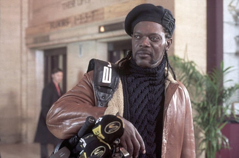 ケミカル51の画像