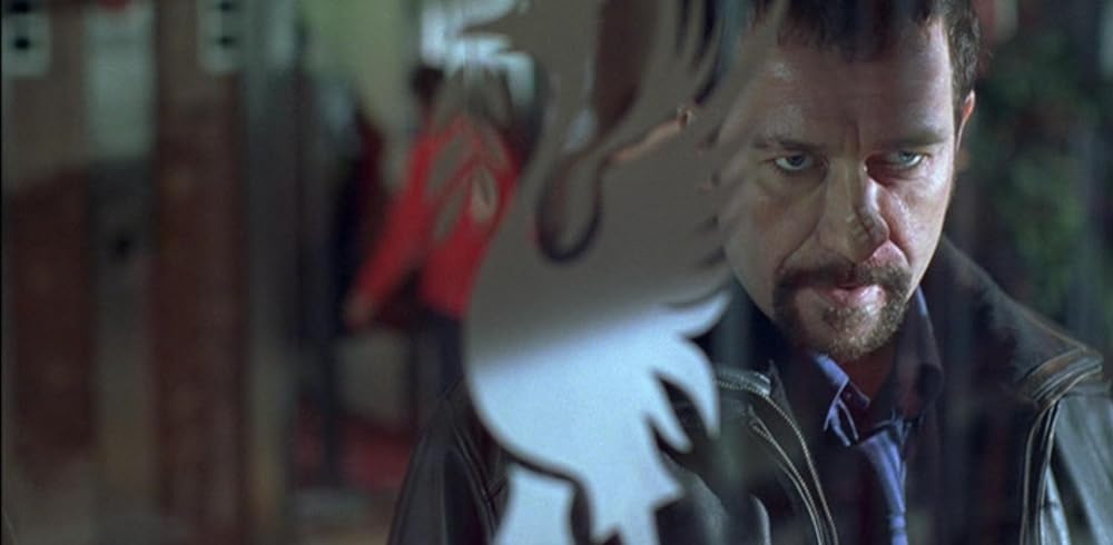 ケミカル51の画像