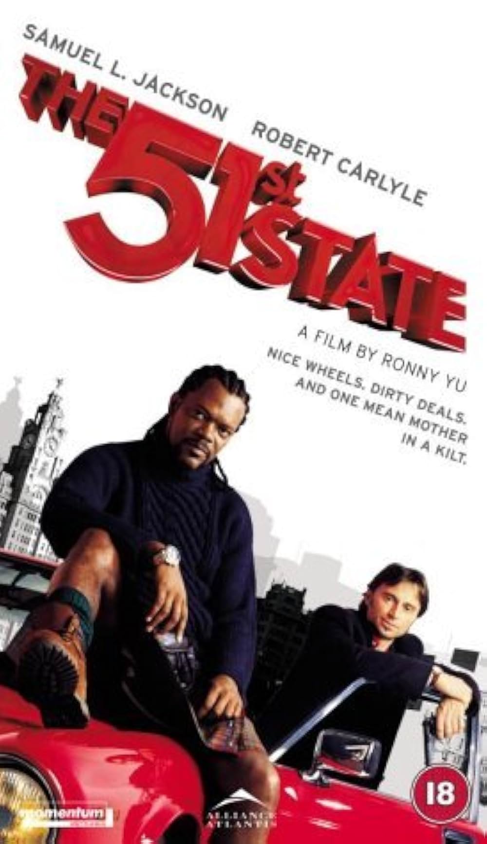 ケミカル51の画像