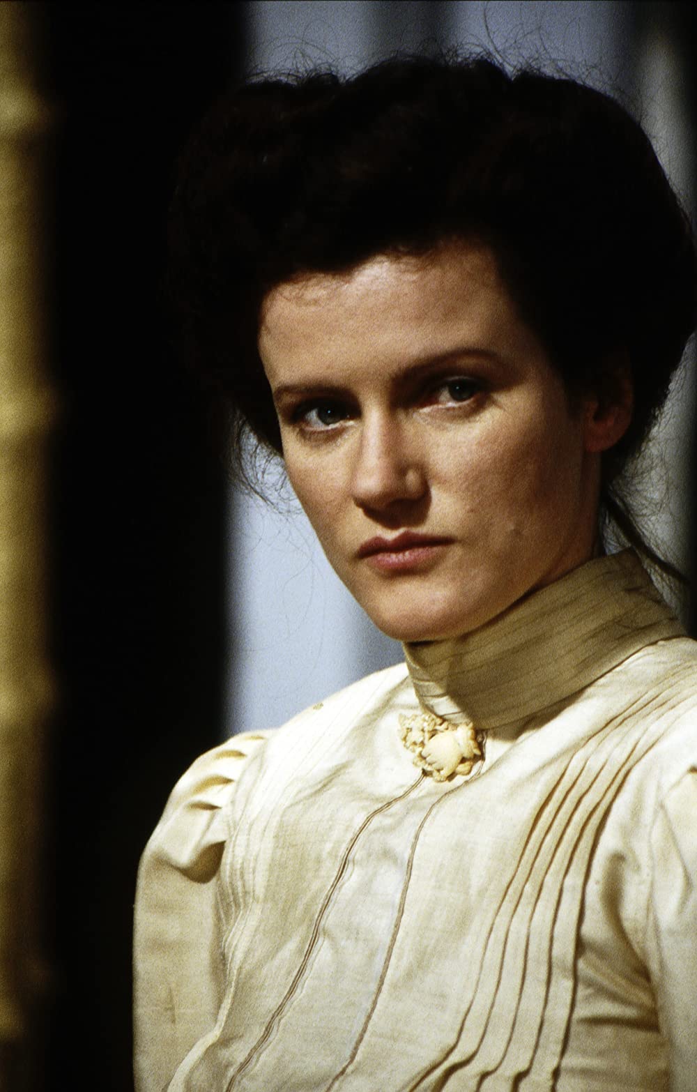 ローザ・ルクセンブルクの画像