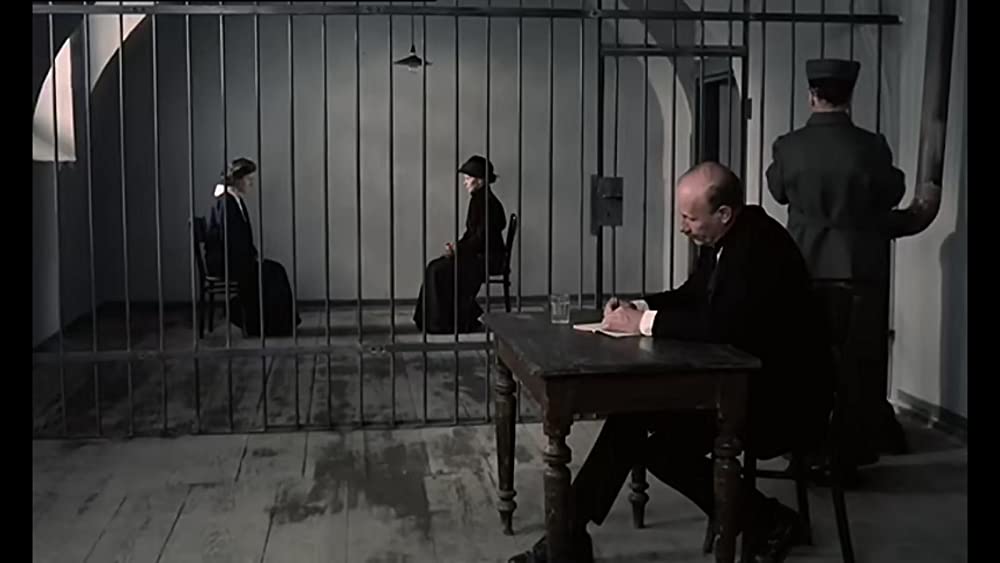 ローザ・ルクセンブルクの画像