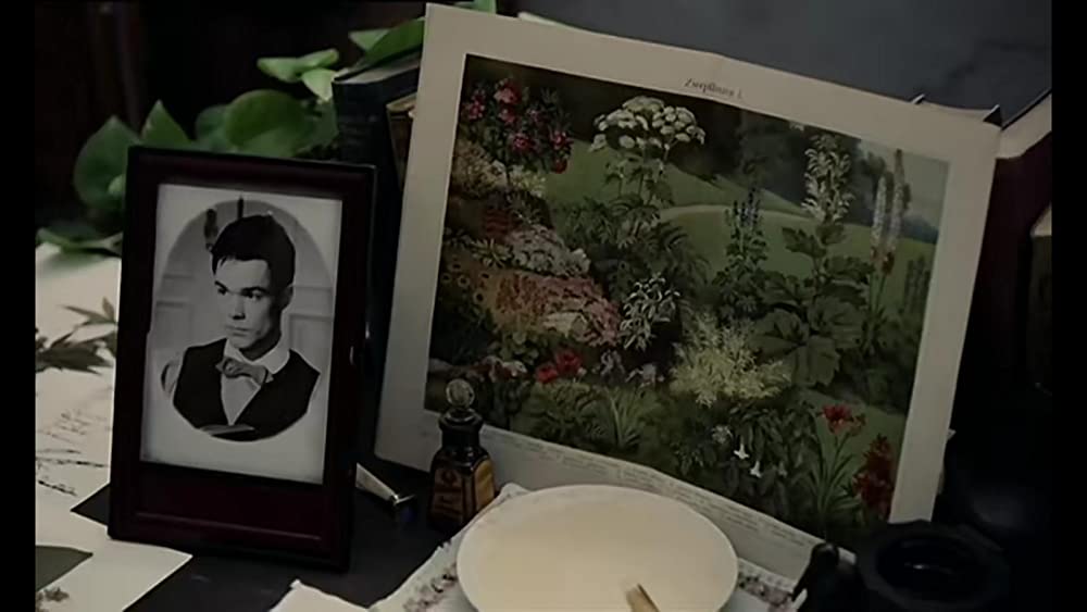 ローザ・ルクセンブルクの画像