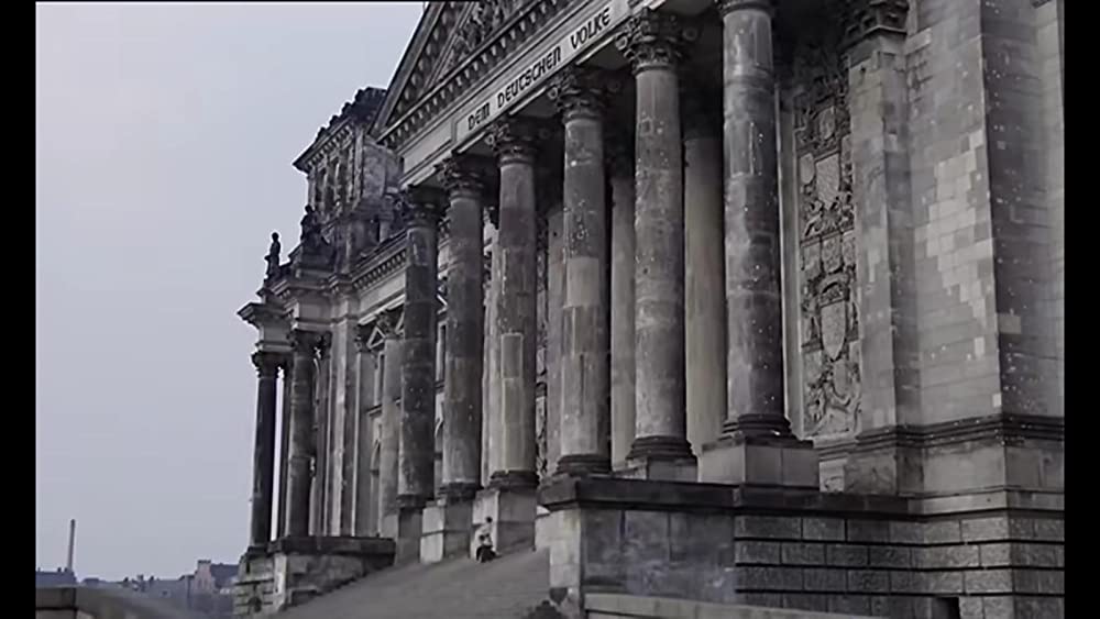 ローザ・ルクセンブルクの画像