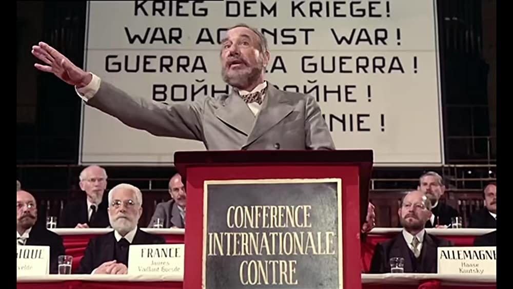 ローザ・ルクセンブルクの画像