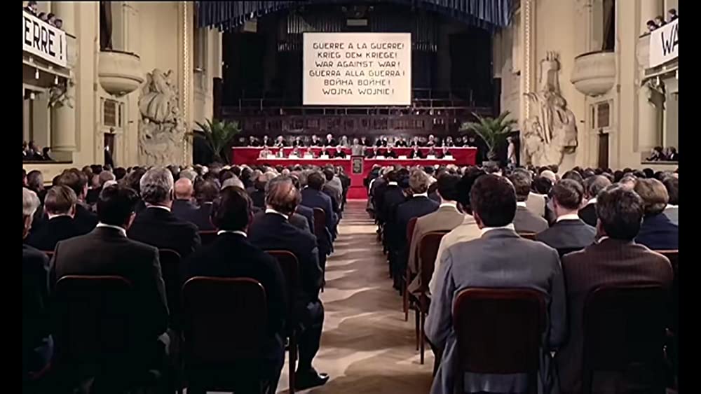 ローザ・ルクセンブルクの画像