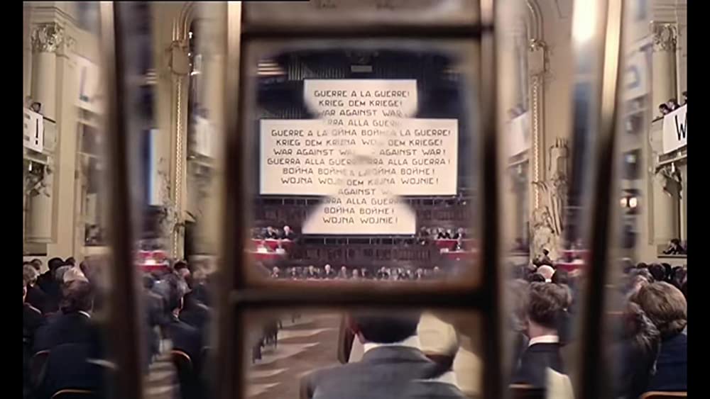 ローザ・ルクセンブルクの画像