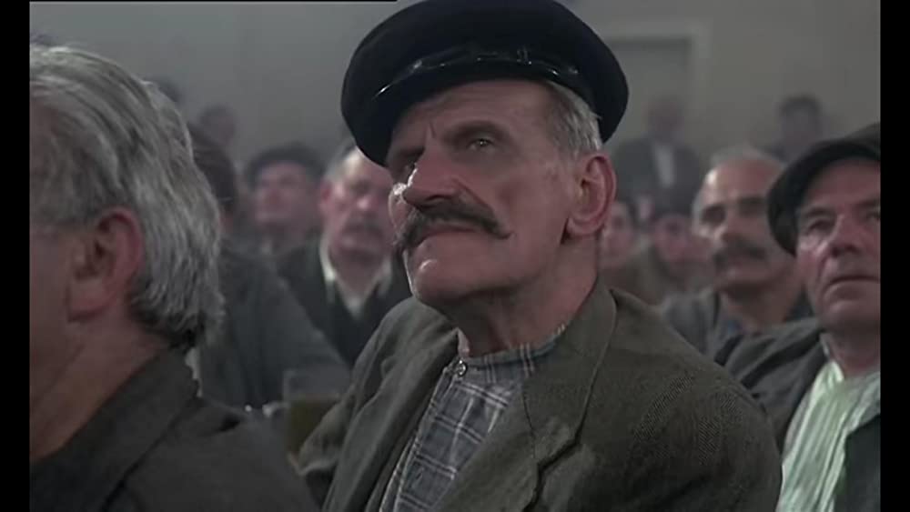 ローザ・ルクセンブルクの画像