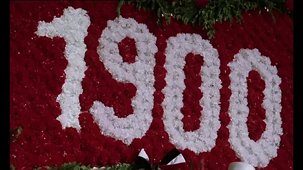 ローザ・ルクセンブルクの画像