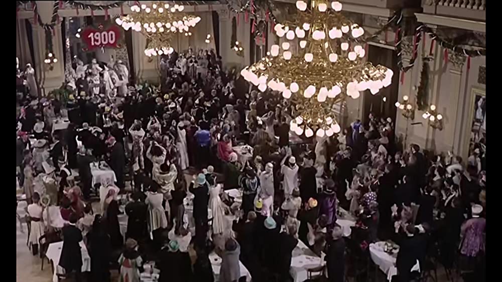 ローザ・ルクセンブルクの画像