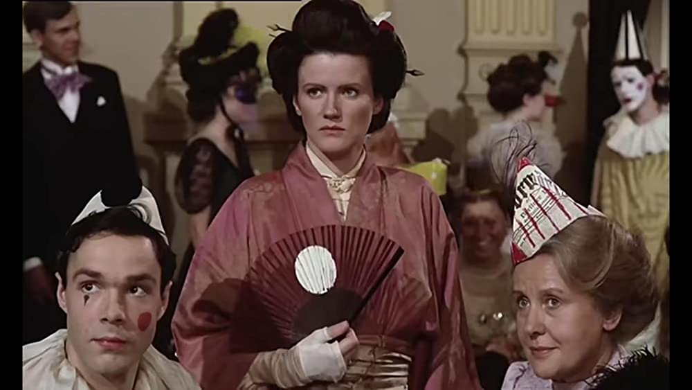 ローザ・ルクセンブルクの画像