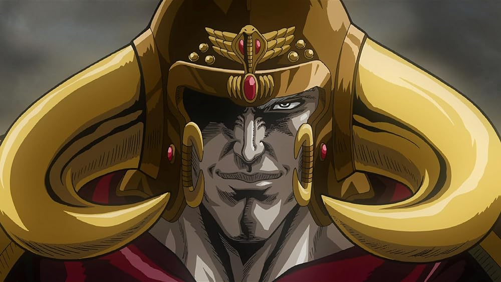 真救世主伝説 北斗の拳 ラオウ伝 激闘の章の画像