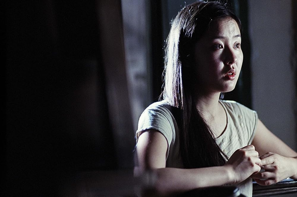 ドッグ・バイト・ドッグの画像