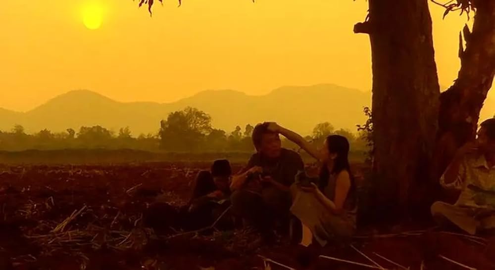 ドッグ・バイト・ドッグの画像