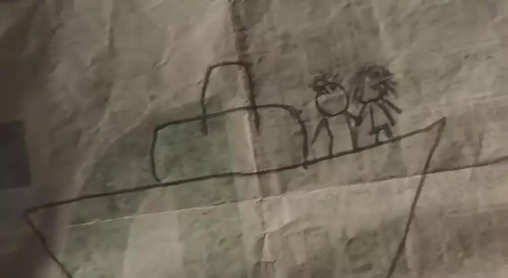 ドッグ・バイト・ドッグの画像