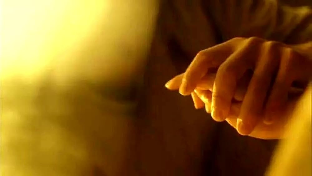 ドッグ・バイト・ドッグの画像