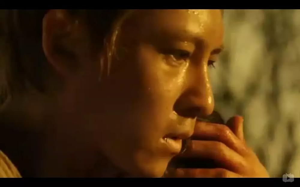 ドッグ・バイト・ドッグの画像