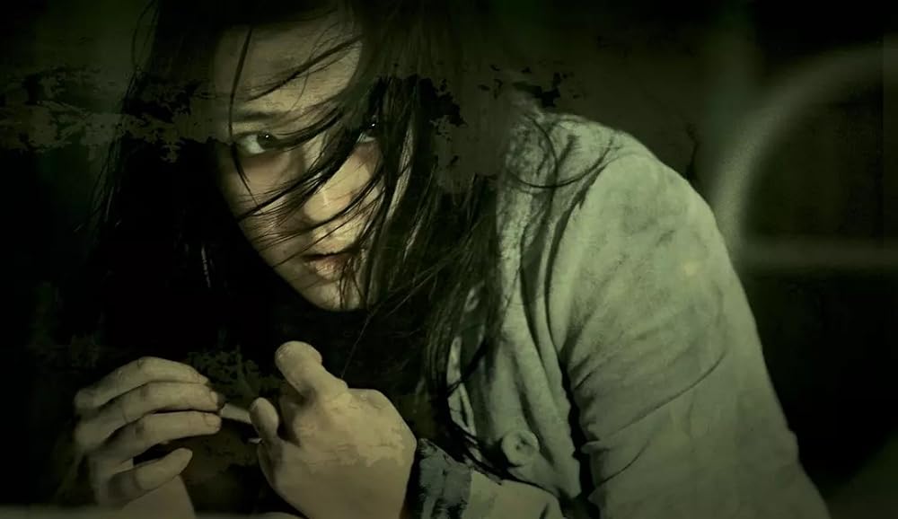 ドッグ・バイト・ドッグの画像