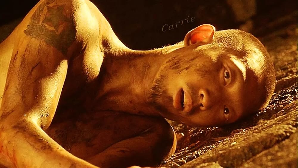 ドッグ・バイト・ドッグの画像