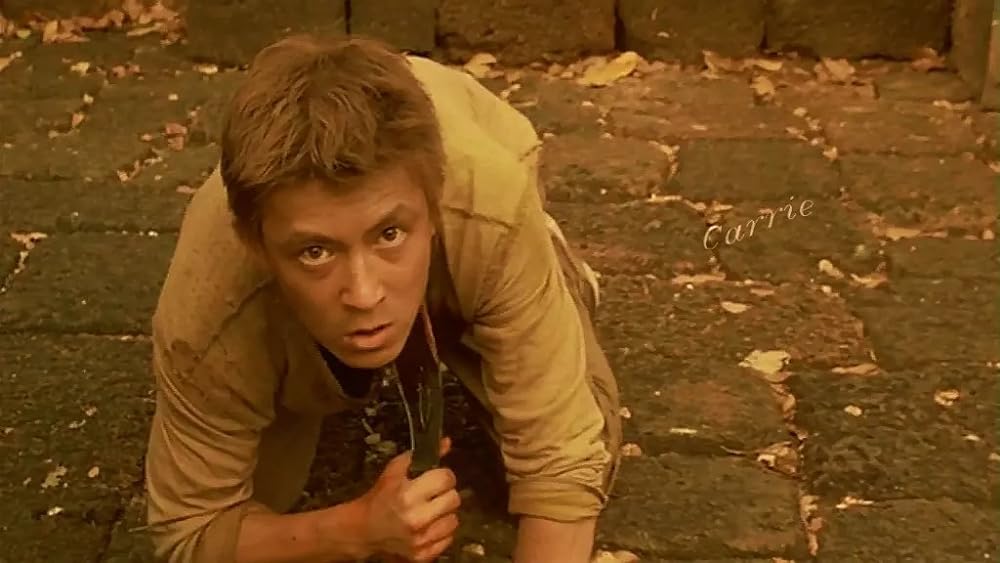 ドッグ・バイト・ドッグの画像