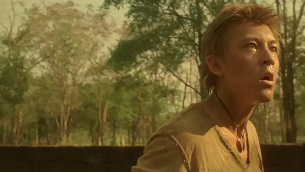 ドッグ・バイト・ドッグの画像