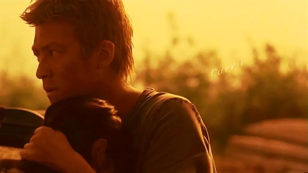 ドッグ・バイト・ドッグの画像