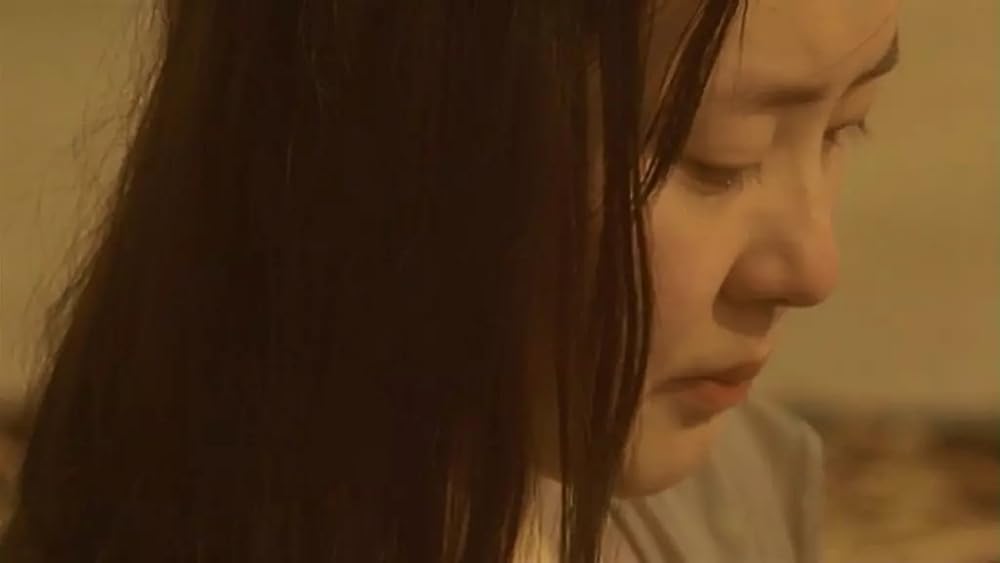 ドッグ・バイト・ドッグの画像