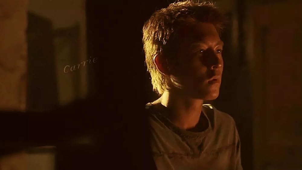 ドッグ・バイト・ドッグの画像