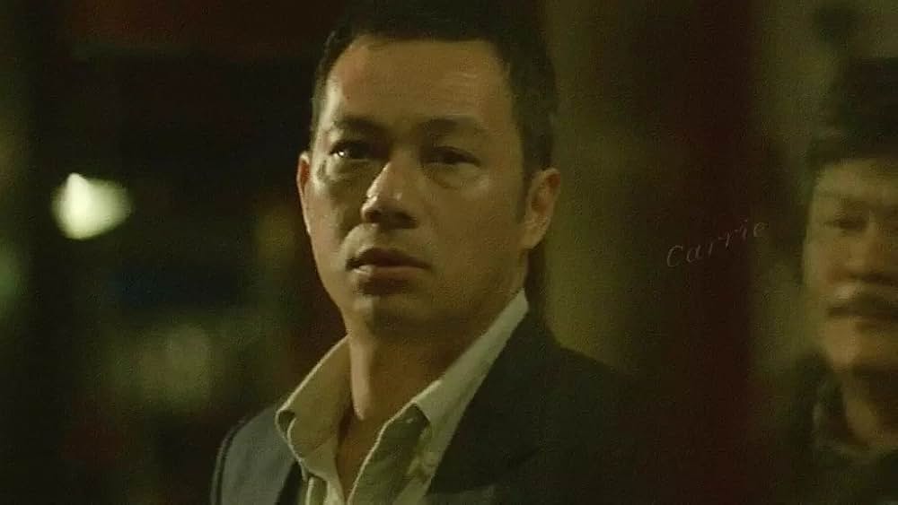 ドッグ・バイト・ドッグの画像