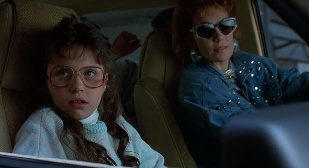 ポルターガイスト3／少女の霊に捧ぐ…の画像