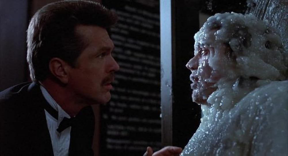 ポルターガイスト3／少女の霊に捧ぐ…の画像