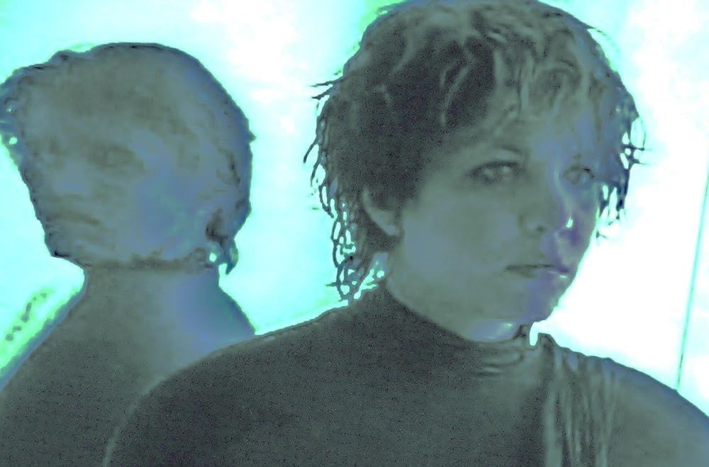 「ポルターガイスト3／少女の霊に捧ぐ…」ナンシー・アレンの画像