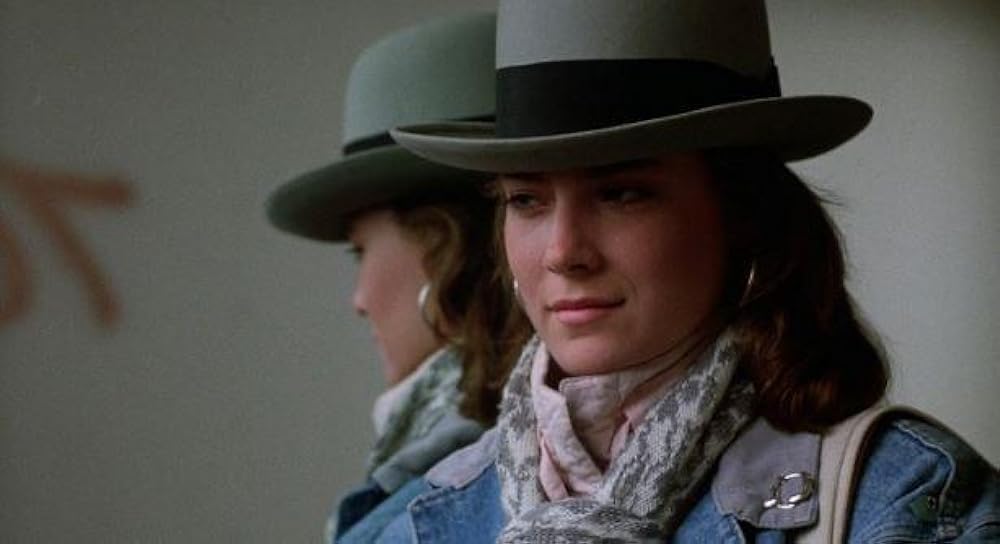 ポルターガイスト3／少女の霊に捧ぐ…の画像