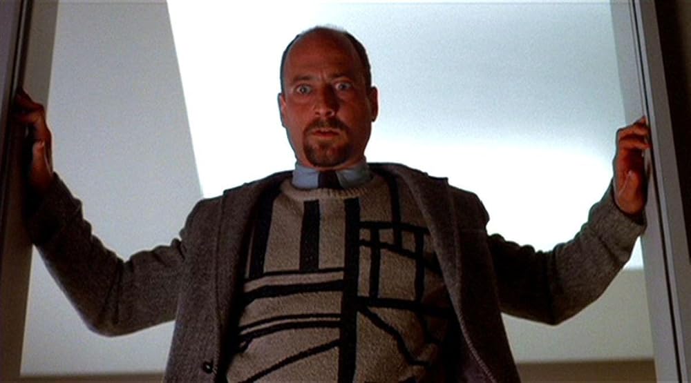 ポルターガイスト3／少女の霊に捧ぐ…の画像