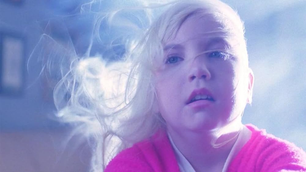 ポルターガイスト3／少女の霊に捧ぐ…の画像