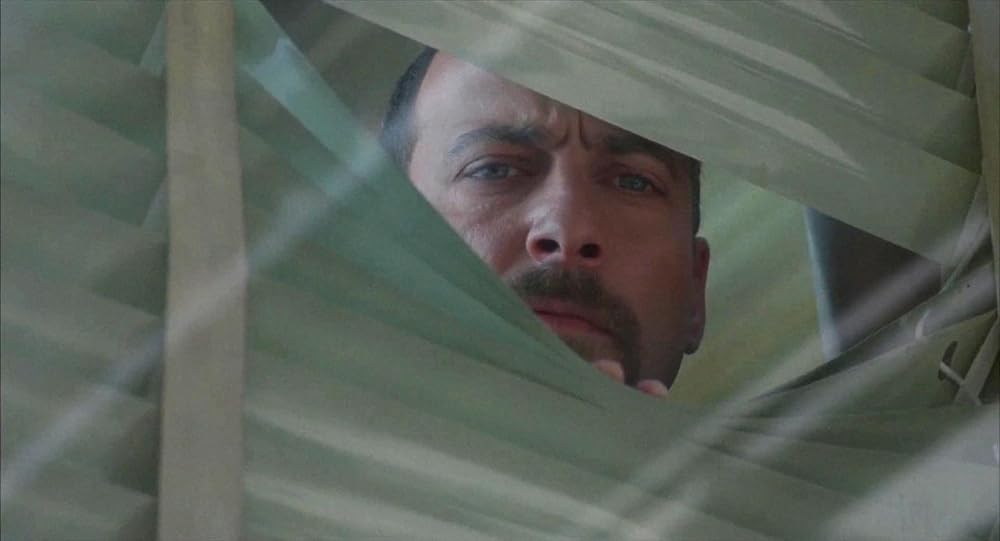 ポルターガイスト3／少女の霊に捧ぐ…の画像