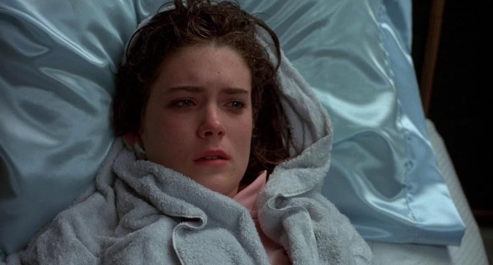 ポルターガイスト3／少女の霊に捧ぐ…の画像