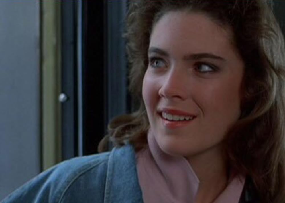 ポルターガイスト3／少女の霊に捧ぐ…の画像