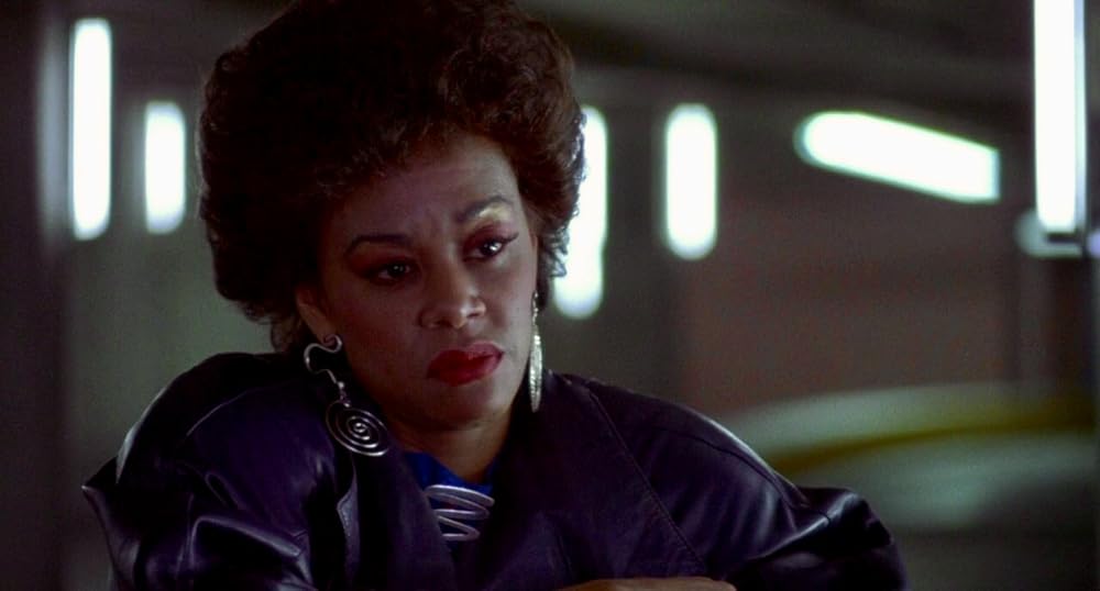 ポルターガイスト3／少女の霊に捧ぐ…の画像