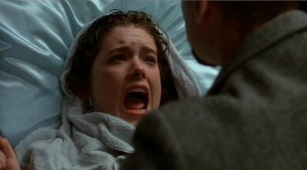 ポルターガイスト3／少女の霊に捧ぐ…の画像