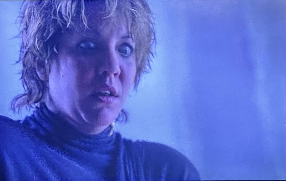 ポルターガイスト3／少女の霊に捧ぐ…の画像