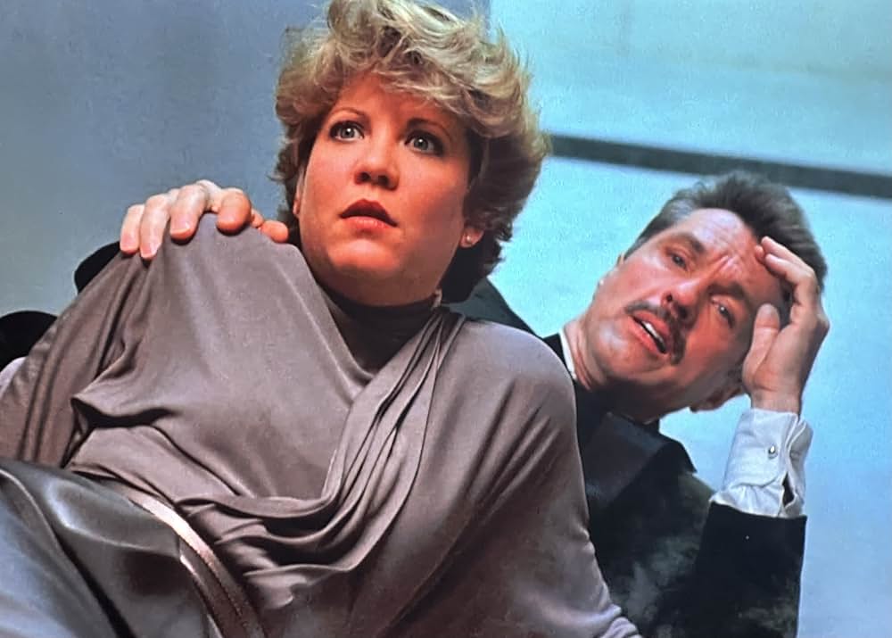 ポルターガイスト3／少女の霊に捧ぐ…の画像